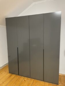 0-02-05-930a2e28b8b9a5fce561d2de58fc7a241ac9925d02a73dfeb215fb194e1214ca_f3311715129076e4