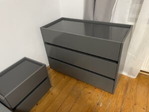 0-02-05-a143e69e5b9e469dff0cbcada83c1825061e5d95be518775e4cb966d57502228_3e4cb1ff570f6a7c