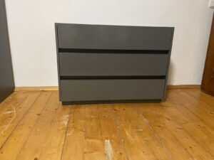 0-02-05-d6567f291ef6df436b23a81d6d473ef5903eadc8011f990303a0bbea9ed3fcd4_a156ee0c55aeb5e0