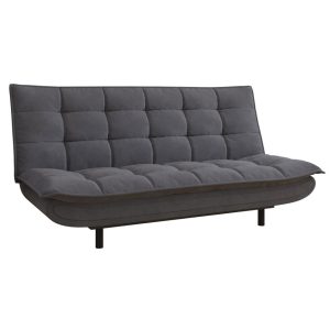 Прямий диван КЕНТУКІ Аляска 04 (Ексім) / 120х195