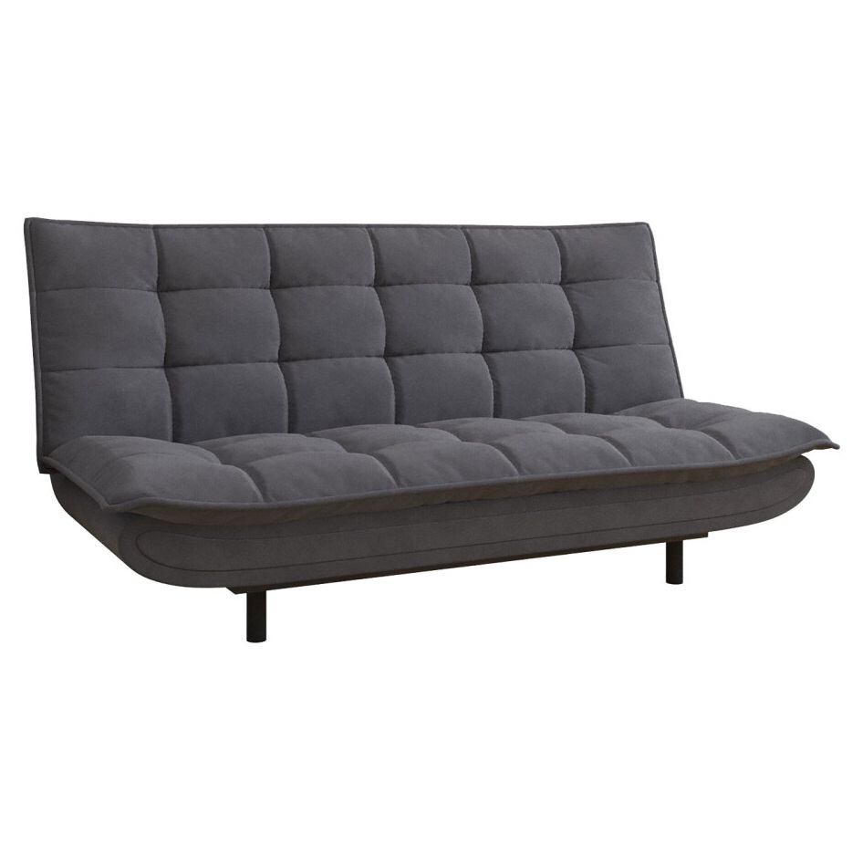 Прямий диван КЕНТУКІ Аляска 04 (Ексім) / 120х195