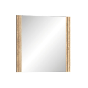 Стелла дзеркало від фабрики Мебель-Сервіс Україна