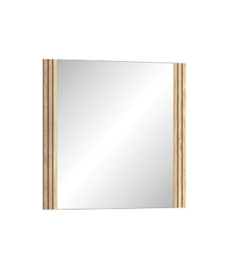 Стелла дзеркало від фабрики Мебель-Сервіс Україна