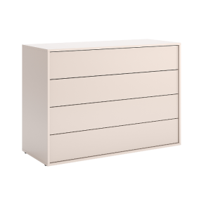 Комод Bruno/Бруно кашемір від фабрики МіроМарк Україна