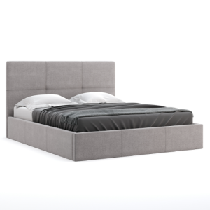 Ліжко Лілу/Lily 1.6 підйомне від фабрики МіроМарк Україна