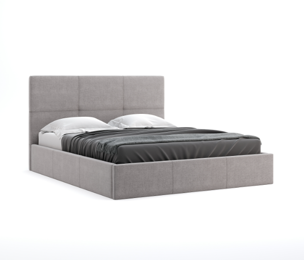 Ліжко Лілу/Lily 1.6 підйомне від фабрики МіроМарк Україна