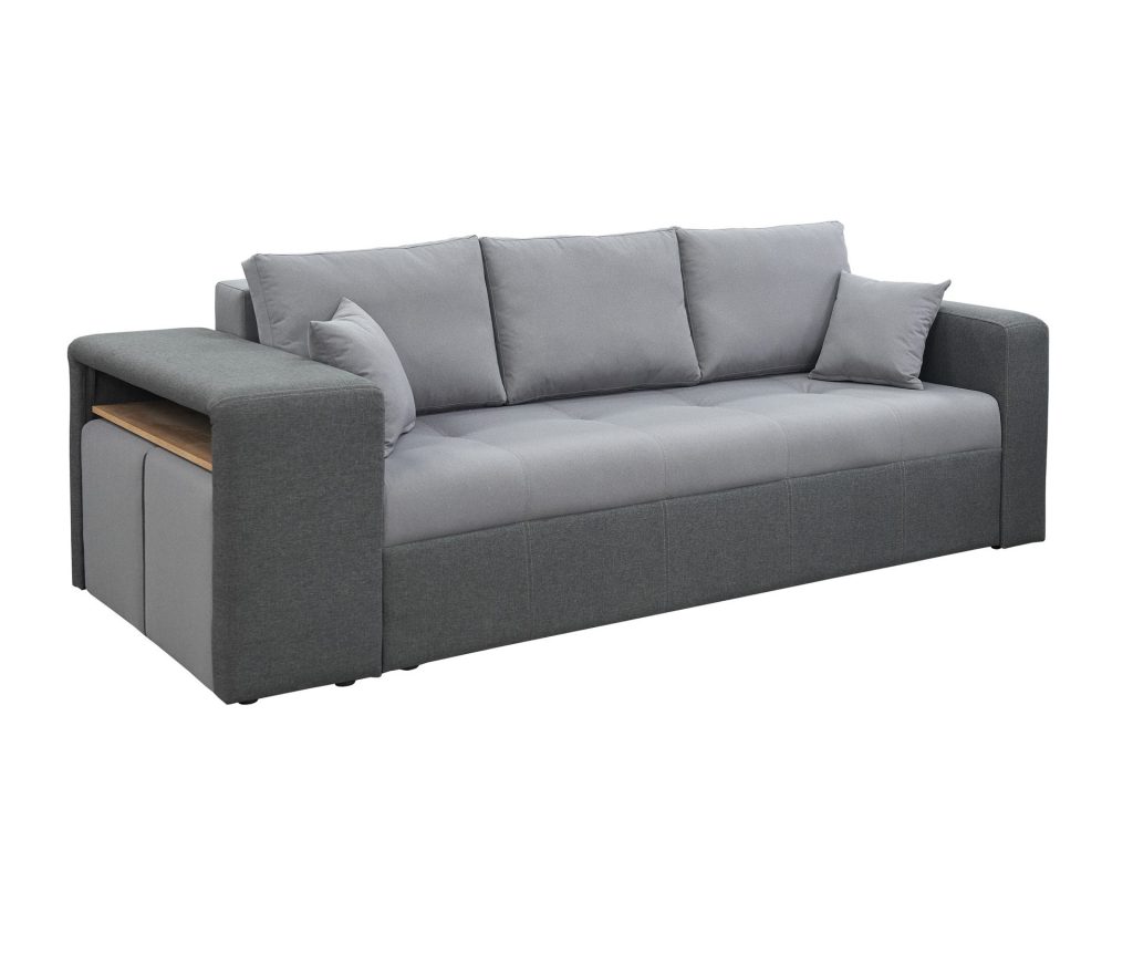 Мадрид розкладний диван від фабрики Мебель-Сервіс Україна