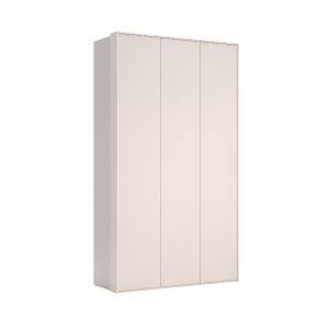 Шафа Bruno/Бруно 3дв кашемір від фабрики МіроМарк Україна