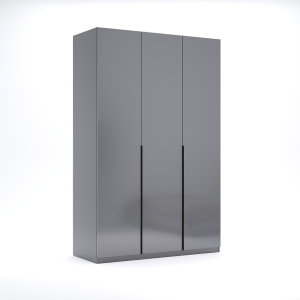 Шафа тридверна Тео від МіроМарк Україна