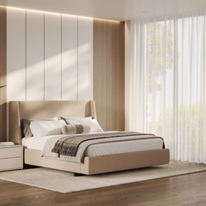 Спальня Bruno/Бруно кашемір від фабрики МіроМарк Україна