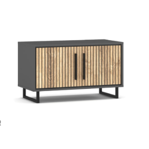 Стелла тумба 2Д від фабрики Мебель-Сервіс Україна