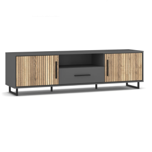 Стелла тумба-тв від фабрики Мебель-Сервіс Україна