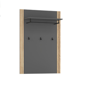 Стелла вішак від фабрики Мебель-Сервіс Україна