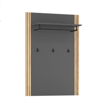 Стелла вішак від фабрики Мебель-Сервіс Україна