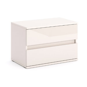 Тумба Лілу/Lily від фабрики МіроМарк Україна