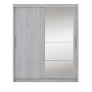 Шафа-купе Бланш / Blansh SZF180 БРВ/ВМК модрина sibiu