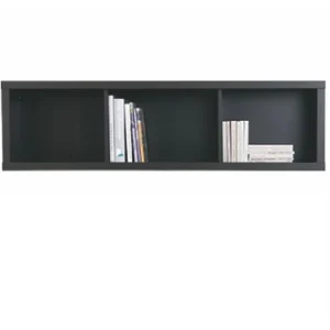 Полиця Каспіан МДФ / Kaspian MDF SFW140 від БРВ/ВМК Україна