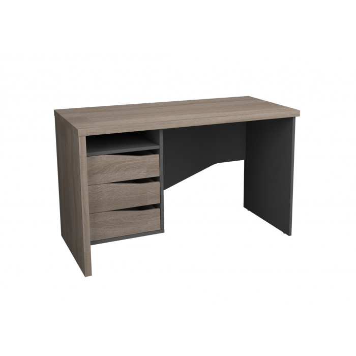 Каталог меблів — стіл коннект