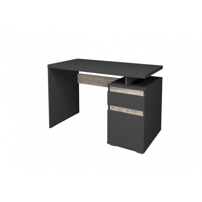 Стіл Кубік — інтерʼєрне фото