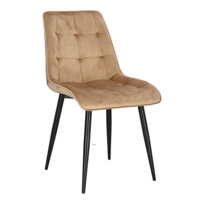 Стілець Intarsio Charlie