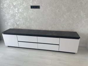 0-02-05-0000c145d8cf3a3b857c75a27c033094ba87c999a9f5fa9adfde547b9a56ecb3_c27a33582eb303e