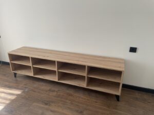 0-02-05-038b6af8a08e50fb6baba3a1068b86d8dffa548a0c18802ce610f9f863b2d723_a4f624d6fdd90d08