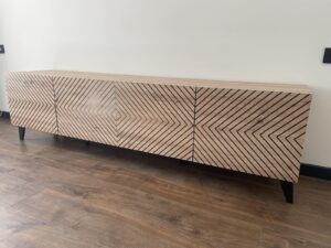 0-02-05-1563266e9e73e7262d6b2cdc7bafff87efb2edb46db3f0a85b4b67bcd36380c0_d29b53fba246100f