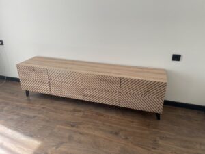 0-02-05-1f45943806ac98dab0e241326d10e5ca0aa4f12f66b968aaa9d3eb2af05eca98_ad972bd4510d91b7