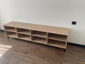 0-02-05-38f8f8e81c16b310e6611fcef5702199e3a659e3b403313619d2865cadc82f3e_aba35b8b6ef7d5c9