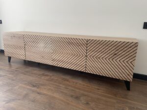 0-02-05-3e66a8ff1c1d31206fd26b2a5218eb649c39204ac18a527203dbea6e692f65ab_a6c878beee02991