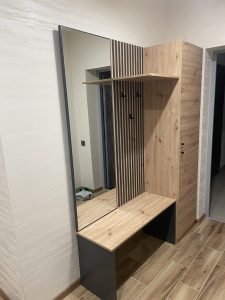 0-02-05-481f146d4b7036ca068ba6feb92ae384038e7461749ad2f5f8bd7e023eea53ca_7ded1c35e9ae6ec3