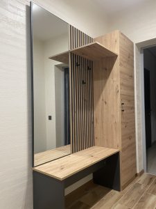 0-02-05-4992034e98217e00e0ed57ca2881b677569199223894ed6493d64bcfa8b545c6_be0a8cf71d4c046b