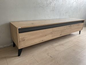 0-02-05-4cedf33300761084cb6b57c0ae47be74118b13f8542c29bfd4f847118d55a04b_f1568bf7fa514d30