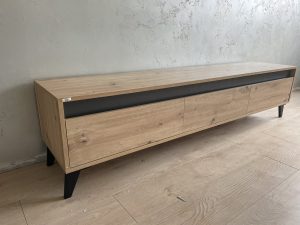 0-02-05-67afeedd5a0c5fe0706b4efb141a155dda353deed482571b276bd67b56199ced_4851e2d5a1117ffa