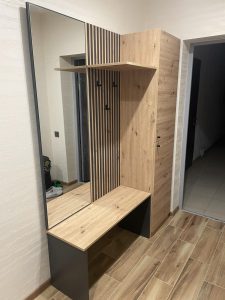 0-02-05-855f5db8e934755f95658a0e711e6fba53bb55709c9eac4413e968d1d69df744_e6bc335d014d96f1