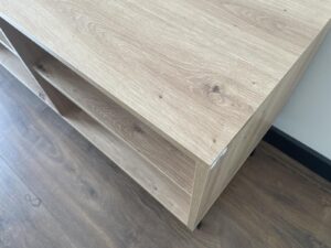 0-02-05-8a262dbef739c8cb19695c40ace7e9cd2e3c7e3b53e0a7bd6881fb2078c77534_9092a4cc860815ee