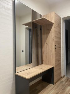 0-02-05-94f72fedf983e7ffcb79c0612742a32033555953d202e8a911a4764348d8a358_1bed49d774ac372b