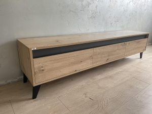 0-02-05-9557b2f110951c2ea654879985877fbc84e8daeb5b80887294a46f17964ce0d3_3aae6c6355639506