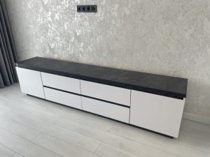 0-02-05-9dfced5039ca14393edadd970b771946950752d6ae4f40f159c61223d01dc7d9_b57c7dae5f70df83