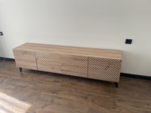 0-02-05-a1f8adea8822437c031a8229489990aab2138b83ec8c7332d522bce16084d80c_dc57ef3e93788cbc