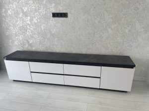 0-02-05-b798b49fe39a2cf8249a5e0f93497354bb595d77fc1ade5e56d750c528eb19ff_cf1a7c935e72b031