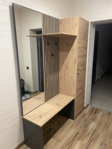 0-02-05-bb0c8041c68d5b9dc829475c1b70a82816b51e2fc8fc0fdbcd2ba4de78eeb9e0_91219a7e2fa91673