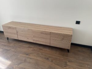 0-02-05-d7174e8084511b379105316671e55022334305488846e2e156feb30ece201fb2_93d05cccac110c0a