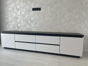 0-02-05-ed63d3f76e6c2b48c9de74ebfc4b77e37bd7bd130c67d6f5860894db97141a8d_eaec100ee4900c34