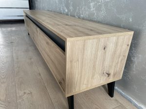 0-02-05-ffbcc2d664f67320ce13abb75cbfcde3aa01fd581cc651c662e84ebe272b9ec1_73b450e2521178d0