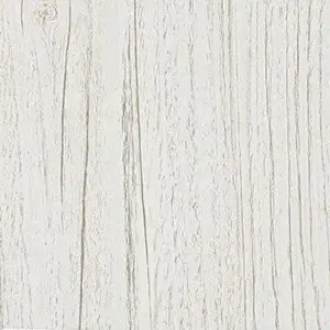 Сосна Арізонська