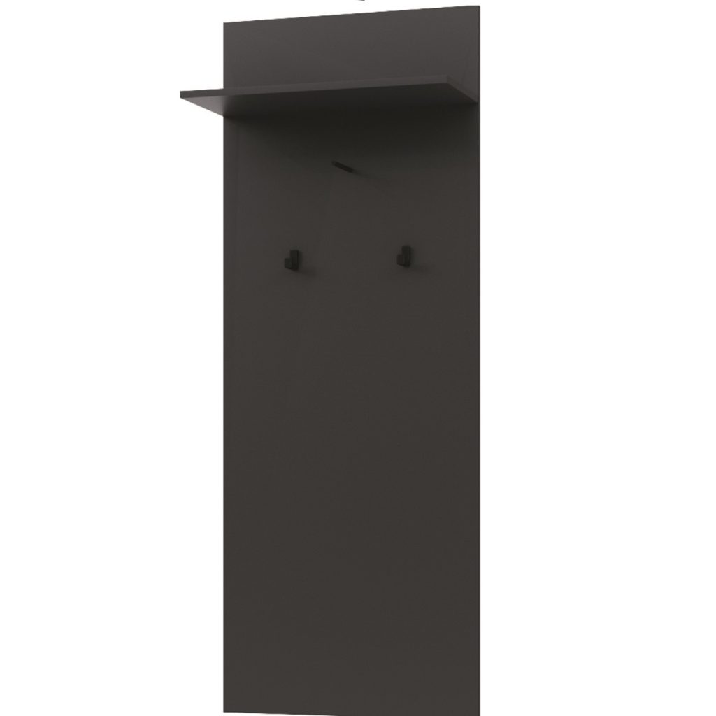 Амбре вішак для одягу від Світ Меблів Україна