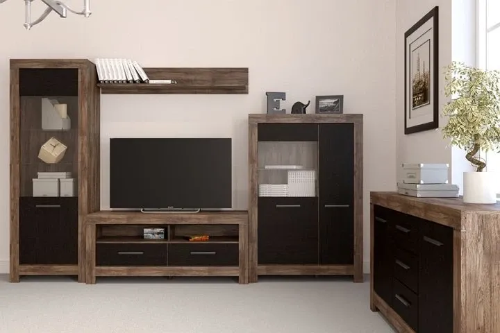 Каталог меблів — огляд Белен