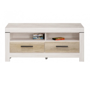 Белен / Balin RTV2S тумба під телевізор від фабрики Гербор