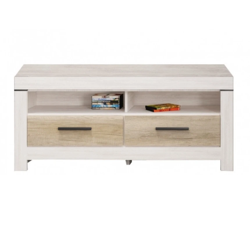 Белен / Balin RTV2S тумба під телевізор від фабрики Гербор